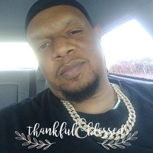 Meet your Posher, Keith